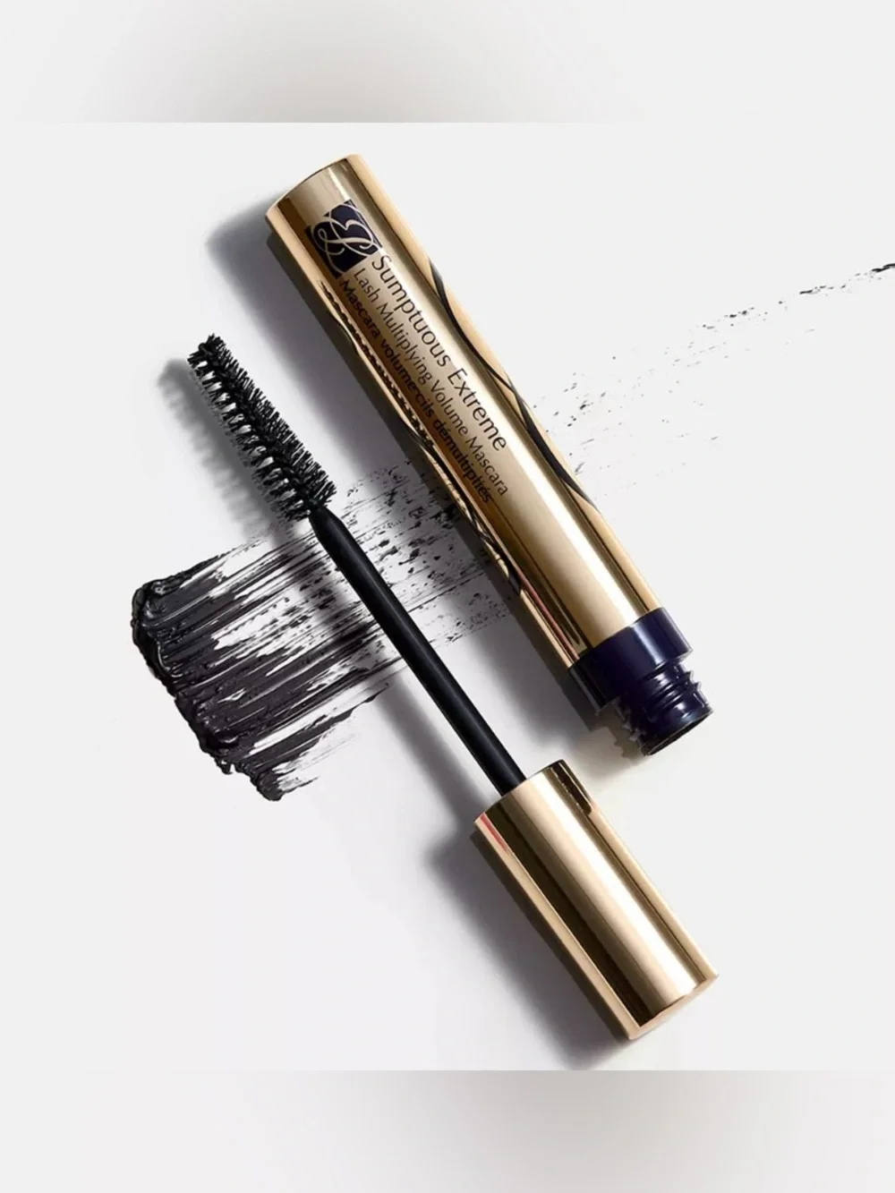 Estée Lauder Lash Drama Mascara Gift Set